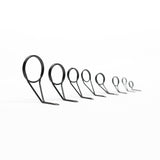 WGH Wire Spinning guides