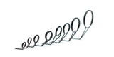 WGH Wire Spinning guides