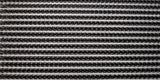 MB872