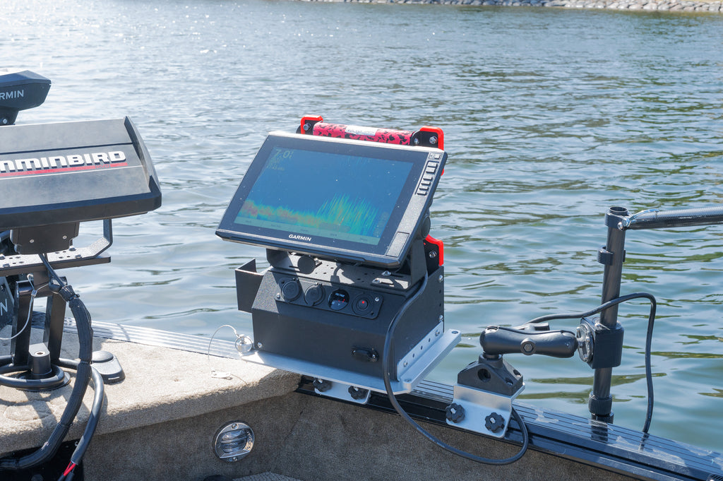 Asquith Fly Rod Loomis Asquith Spey G Loomis Asquith 590-4 Fly Rod