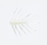 Bream Bug