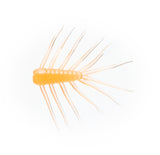 Bream Bug