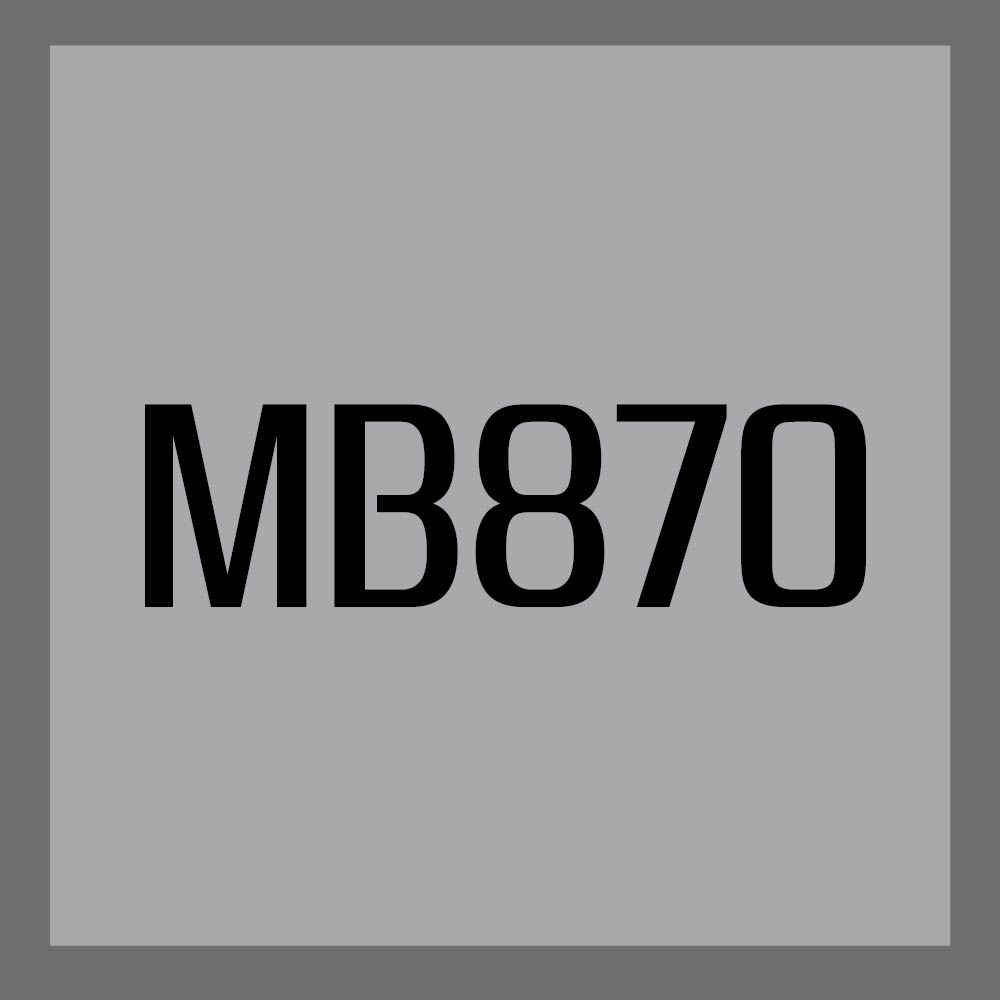 MB870 – Basskhang Custom Rods & Tackle LLC