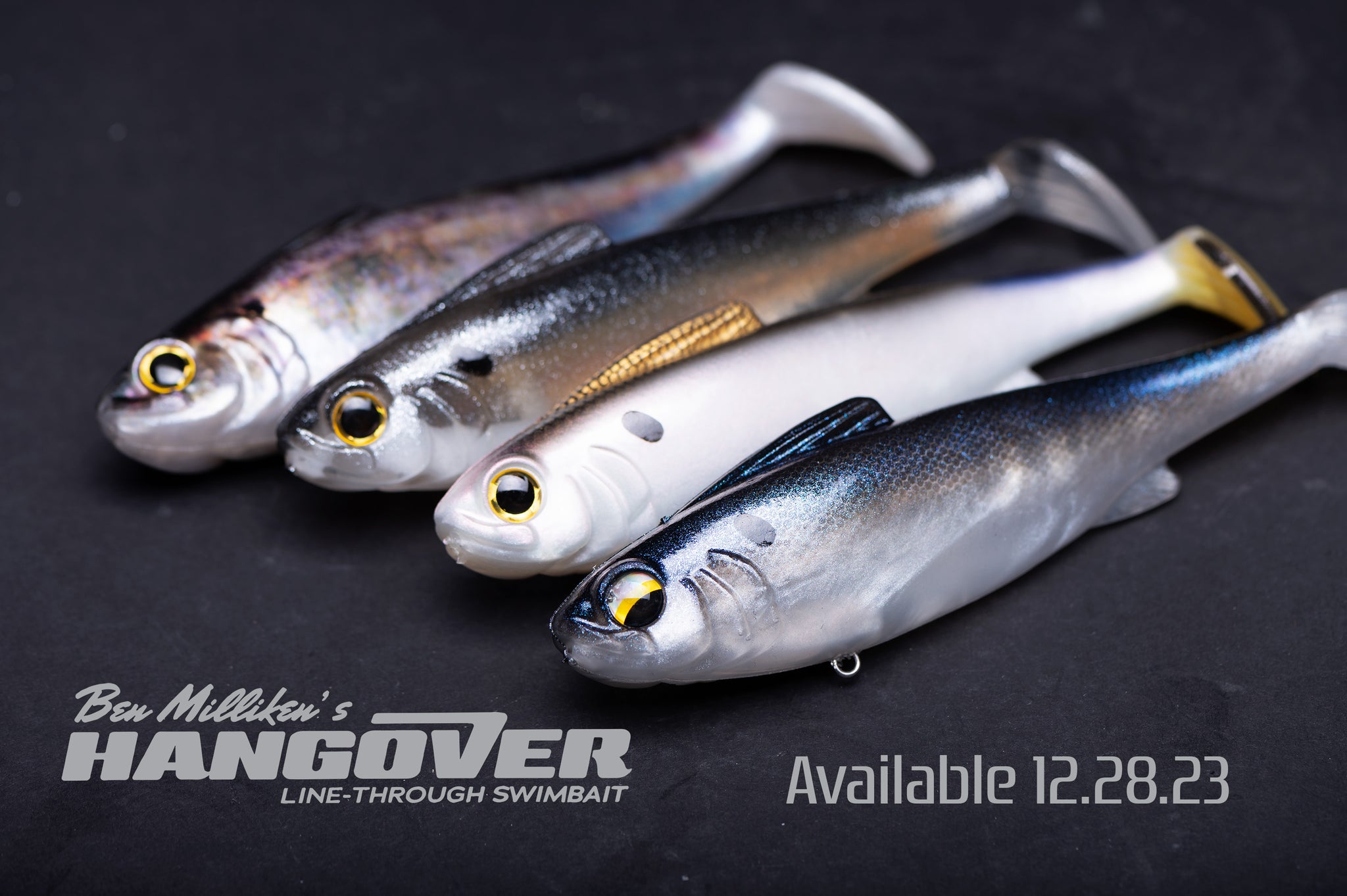 bass khang lures Megabass Karashi 75 ko  TWELVE OAKS CUSTOM jerkbaits and Live Ops soft plastics to keep your fish guessing Old School Potomac River Bass
