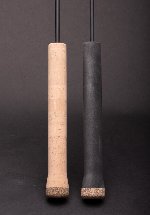 Products – Basskhang Custom Rods & Tackle LLC