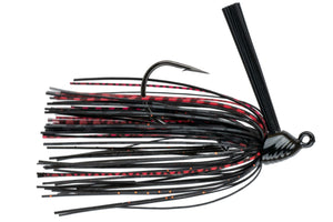 6th Sense Divine Hybrid Jig- Delta Craw