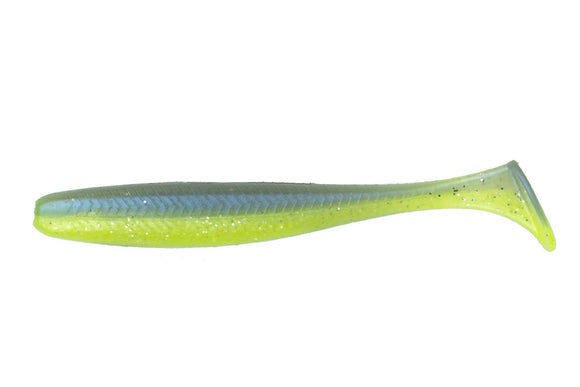 Divine Swimbait 3.2- Sexified Shad