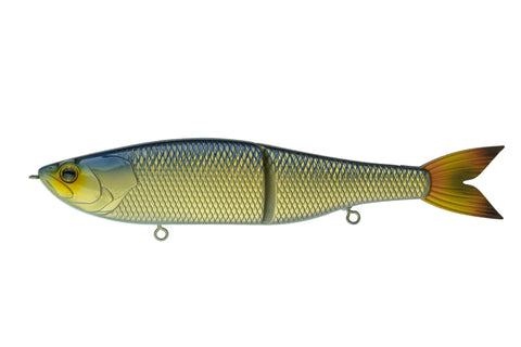 Fishing Tackle – Basskhang Custom Rods & Tackle LLC