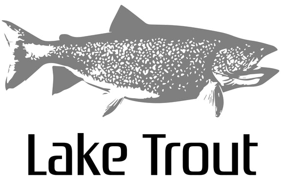 /cdn/shop/products/40_inch_Lake_Trout