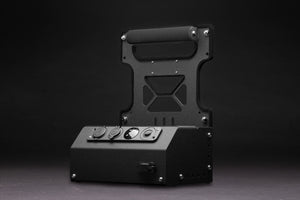 XXL Shuttle Power Pack