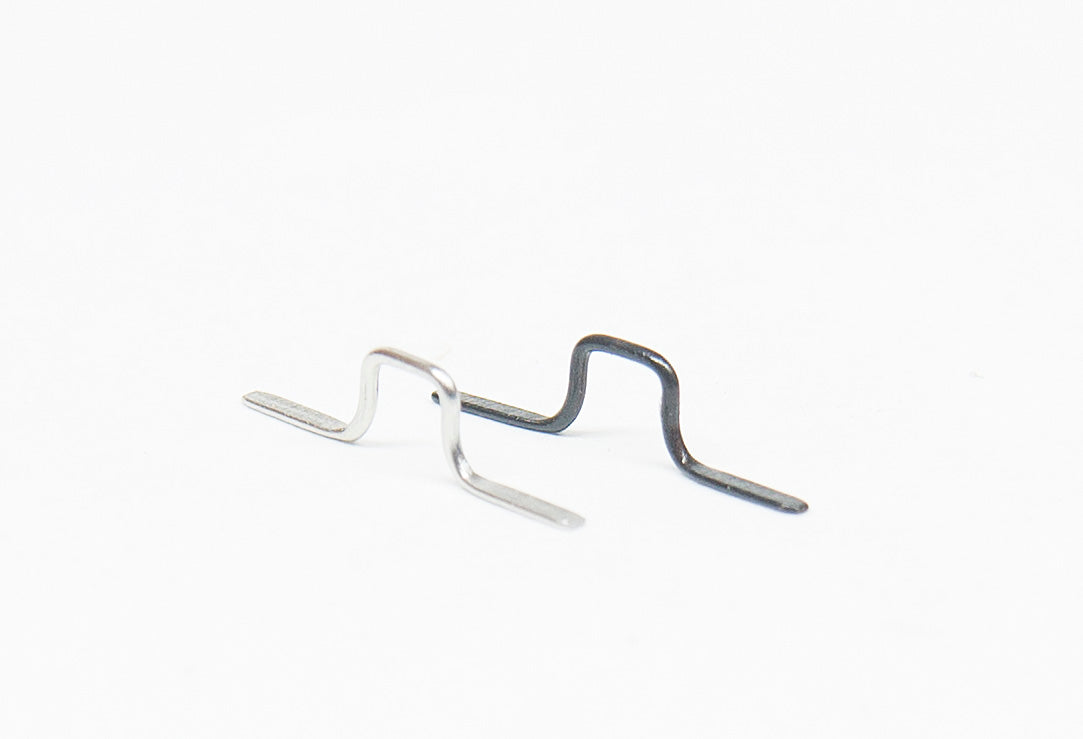 Hook Keeper – Basskhang Custom Rods & Tackle LLC