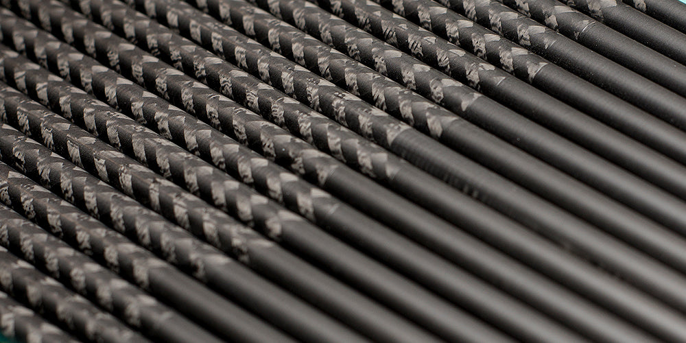 MB873 – Basskhang Custom Rods Tackle LLC