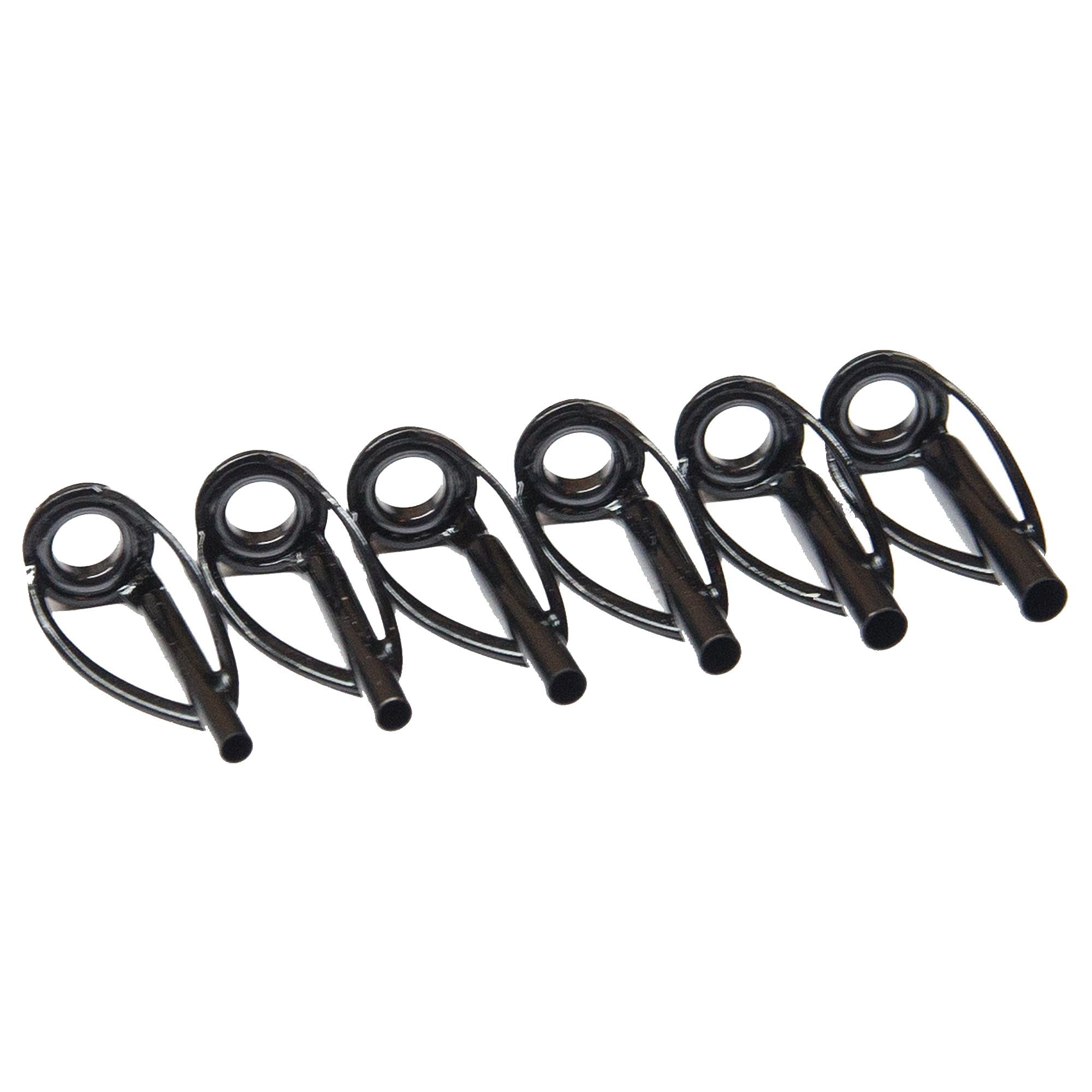 Guides – Basskhang Custom Rods & Tackle LLC