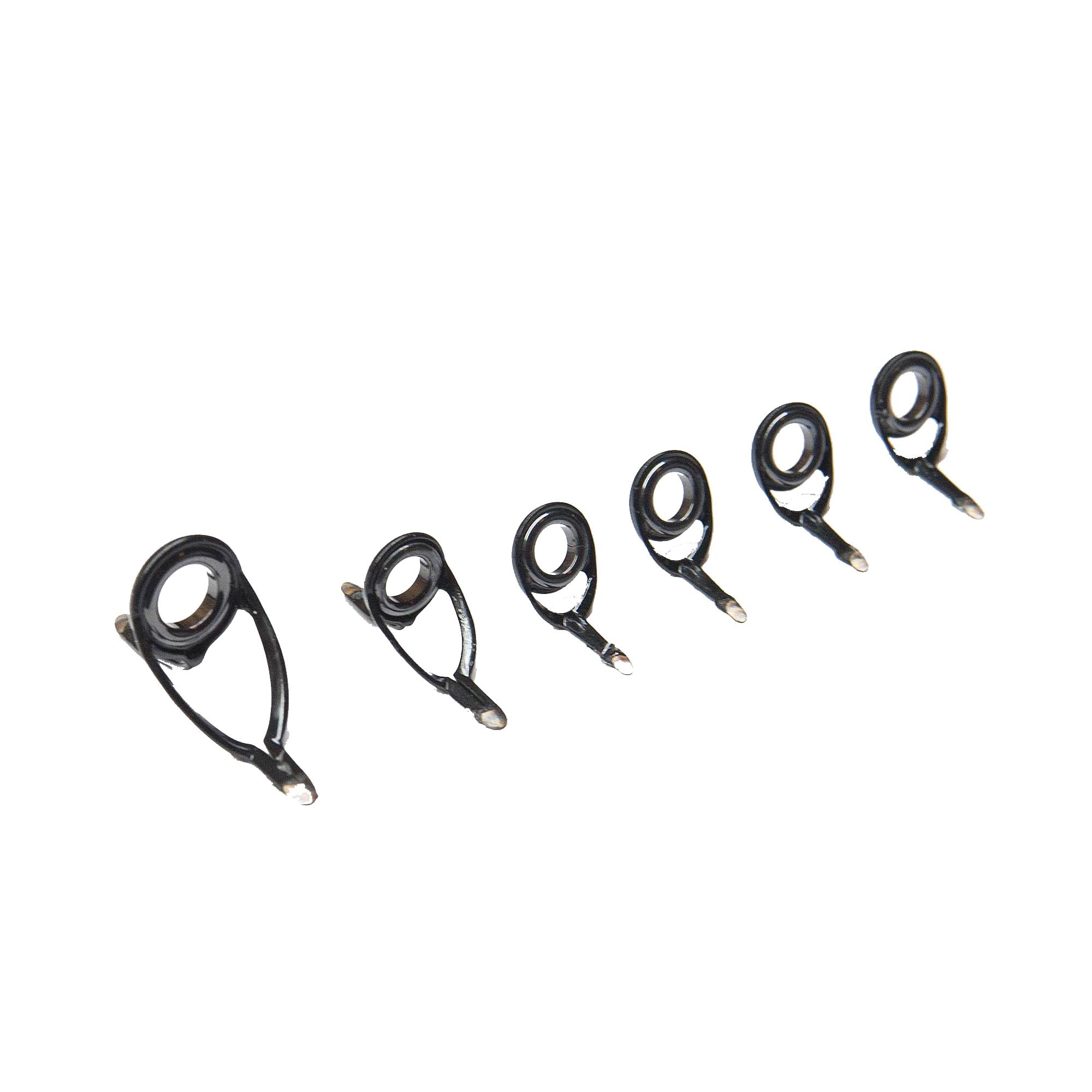 Guides – Basskhang Custom Rods & Tackle LLC