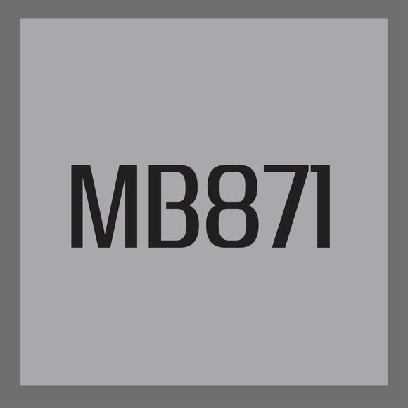 MB871
