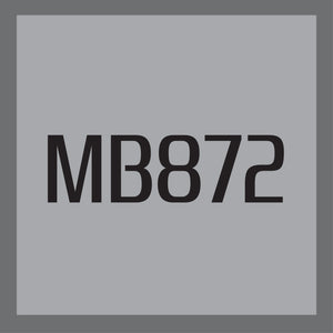 MB872