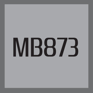 MB873
