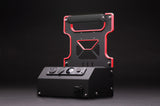 XXL Shuttle Power Pack