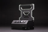 XXL Shuttle Power Pack