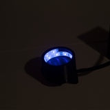 UV Glowcup