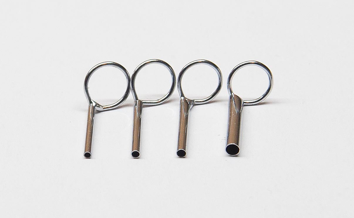 Tip Top Guides Basskhang Custom Rods Tackle LLC tip-top-guides-basskhang-custom-rods-tackle-llc
